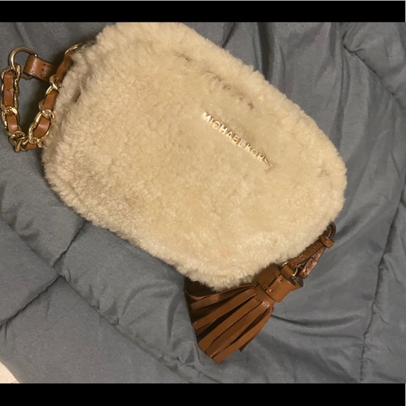 Michael lots - Picture 2 of 3